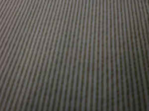 100 % Cotton ( NEW )