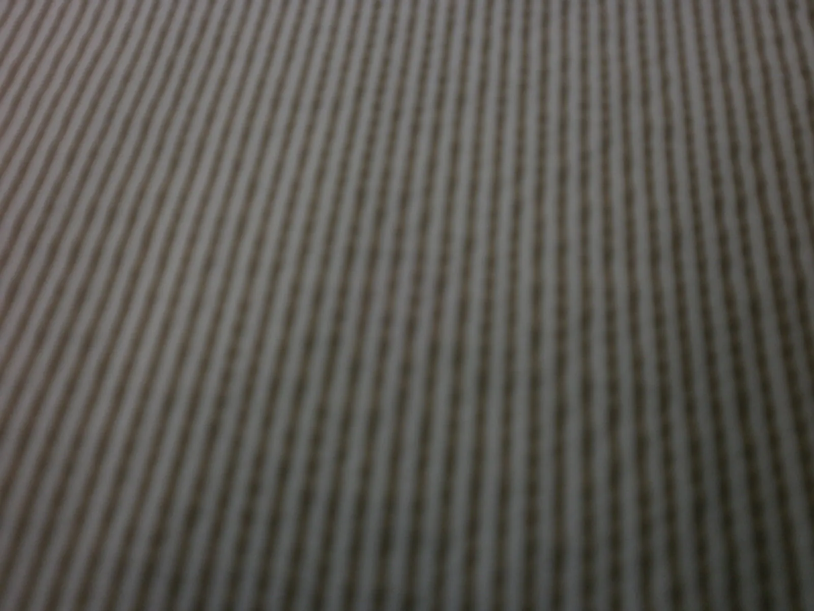 100 % Cotton ( NEW )