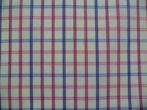 100 % Egyptian cotton. ( NEW )