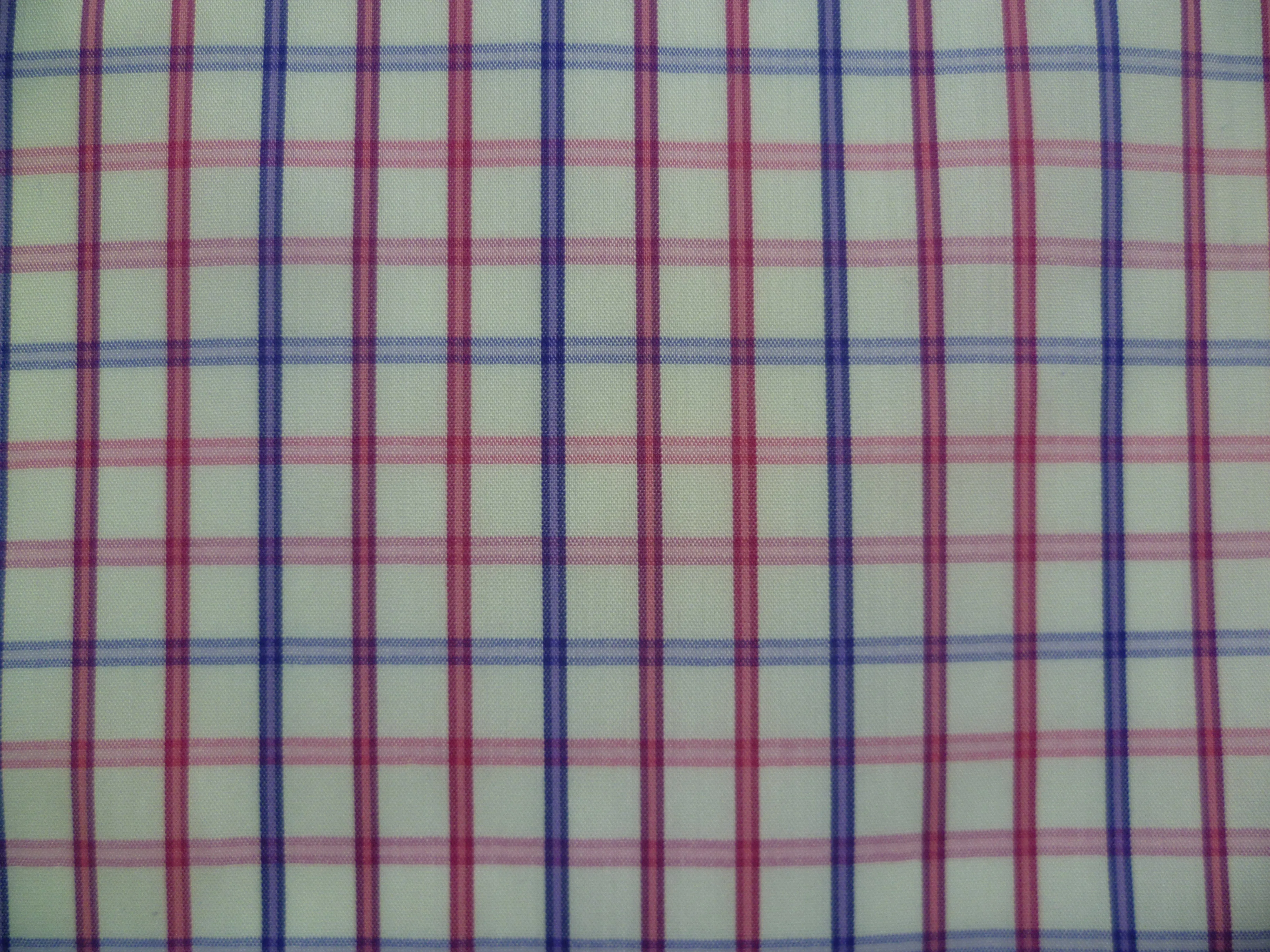 100 % Egyptian cotton. ( NEW )
