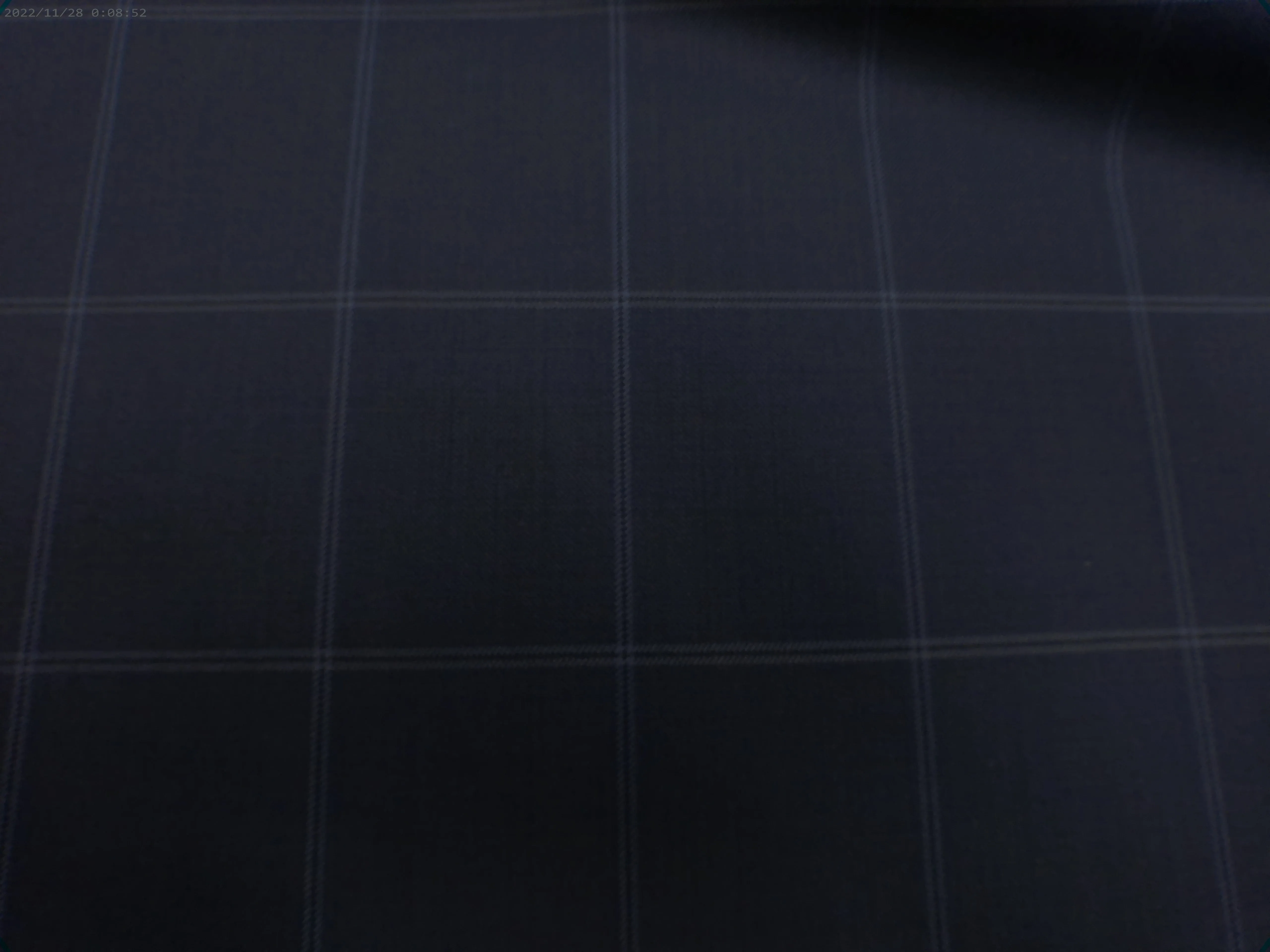 100 % Wool worsted ( NEW 2024 )