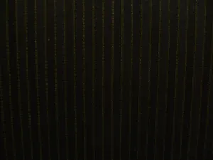 100 % Wool worsted ( NEW FOR  2023 )