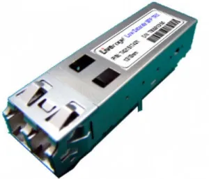 1310nm DFB Light Source - S200124X1310