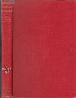 13993