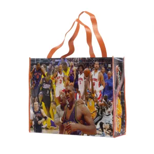 2000s BASKETBALL BAG