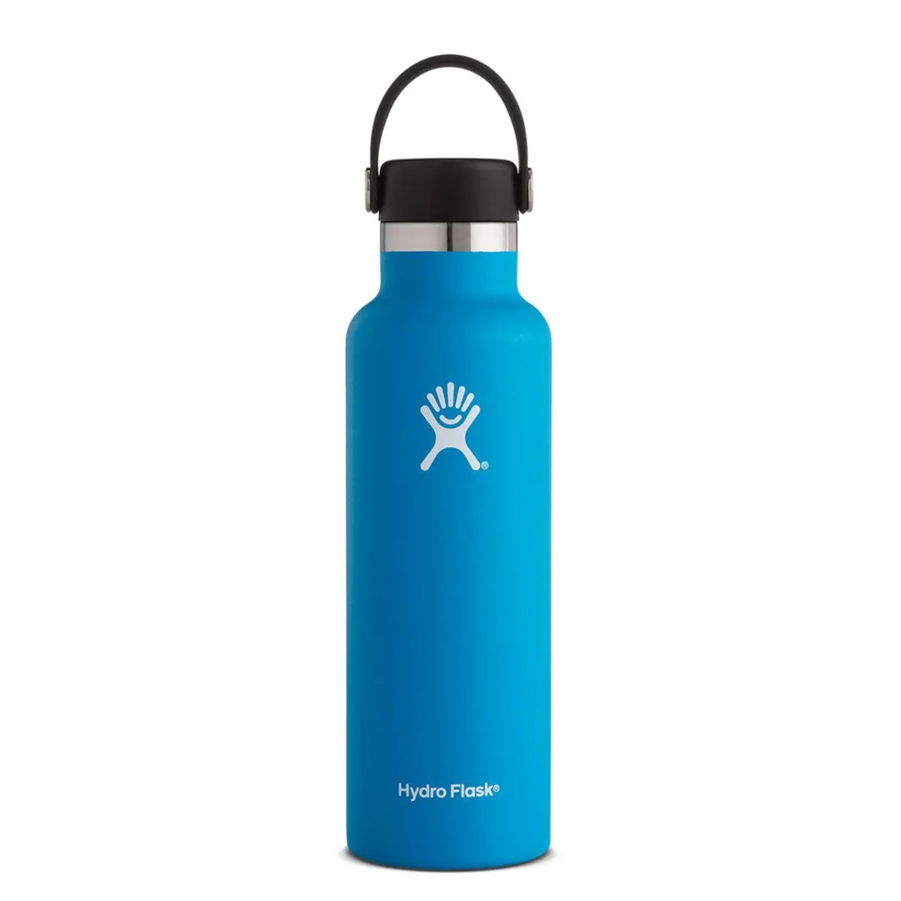 21oz Pacific - Standard Bottle