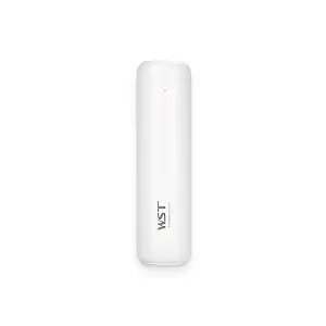 3350mAH Cylinder Power Bank