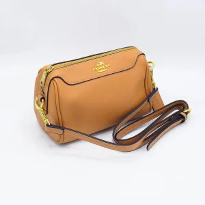 AESTHETIC CROSS BODY BAG
