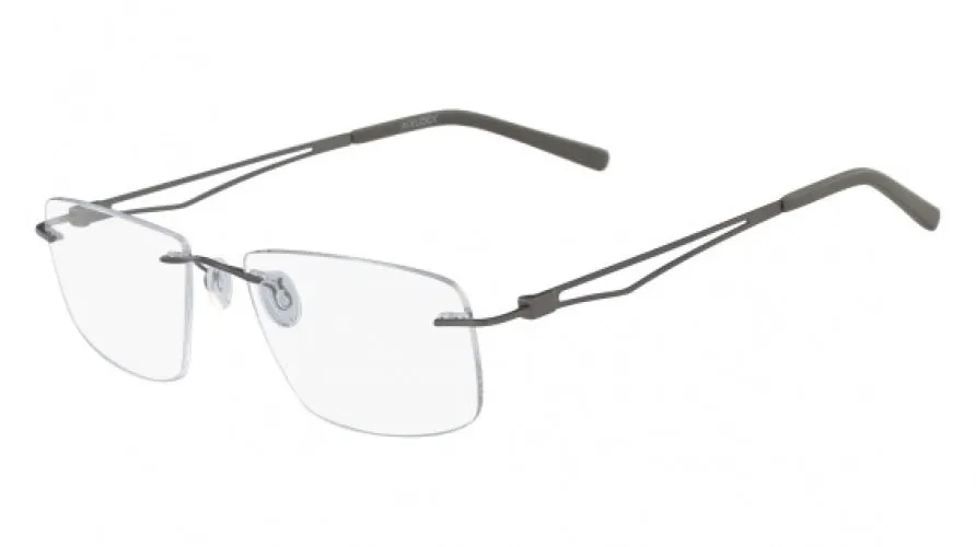 Airlock AIRLOCK NOBLE CHASSIS Eyeglasses