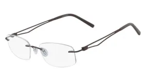 Airlock AIRLOCK NOBLE CHASSIS Eyeglasses