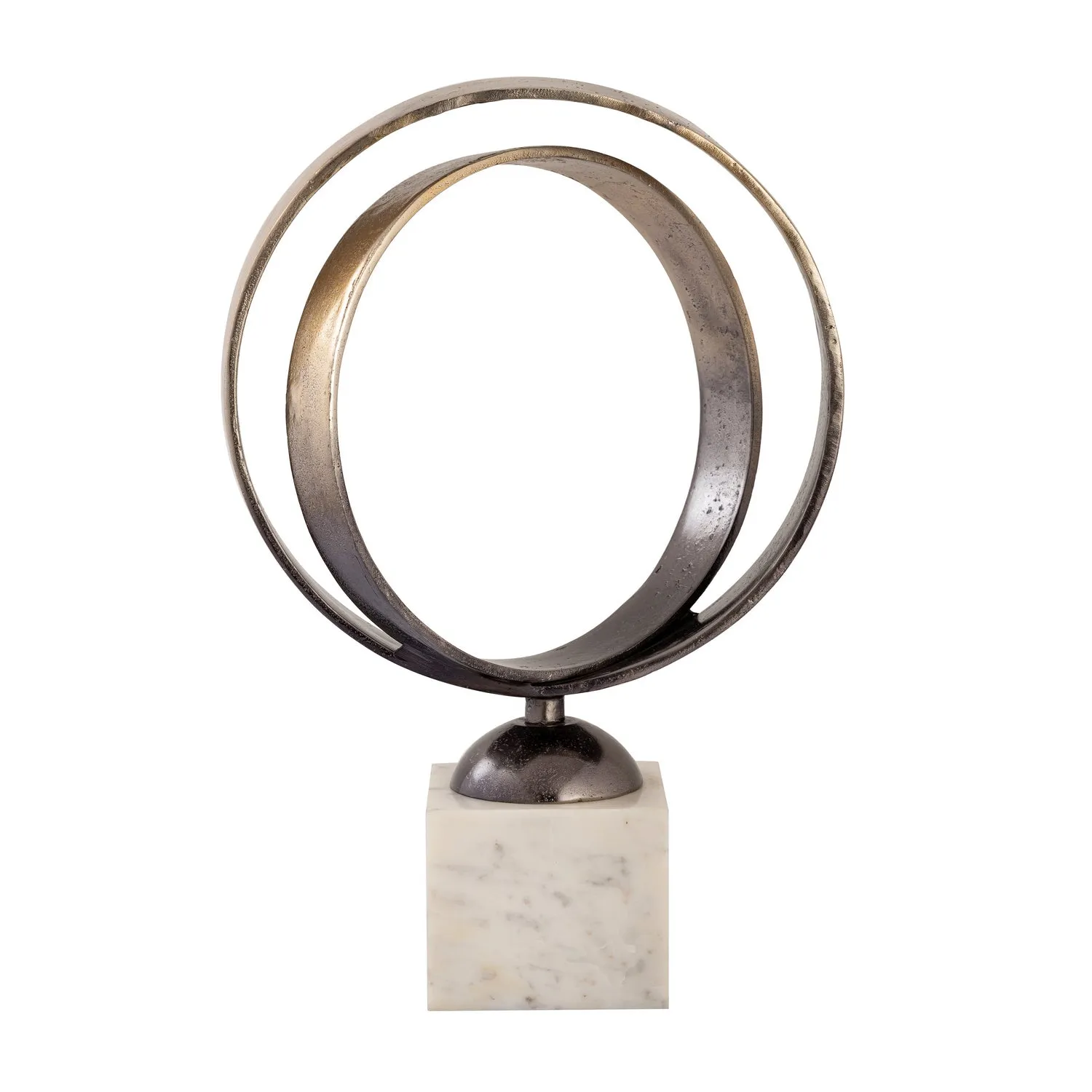 Alena Ornamental Accessory