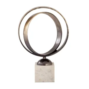 Alena Ornamental Accessory