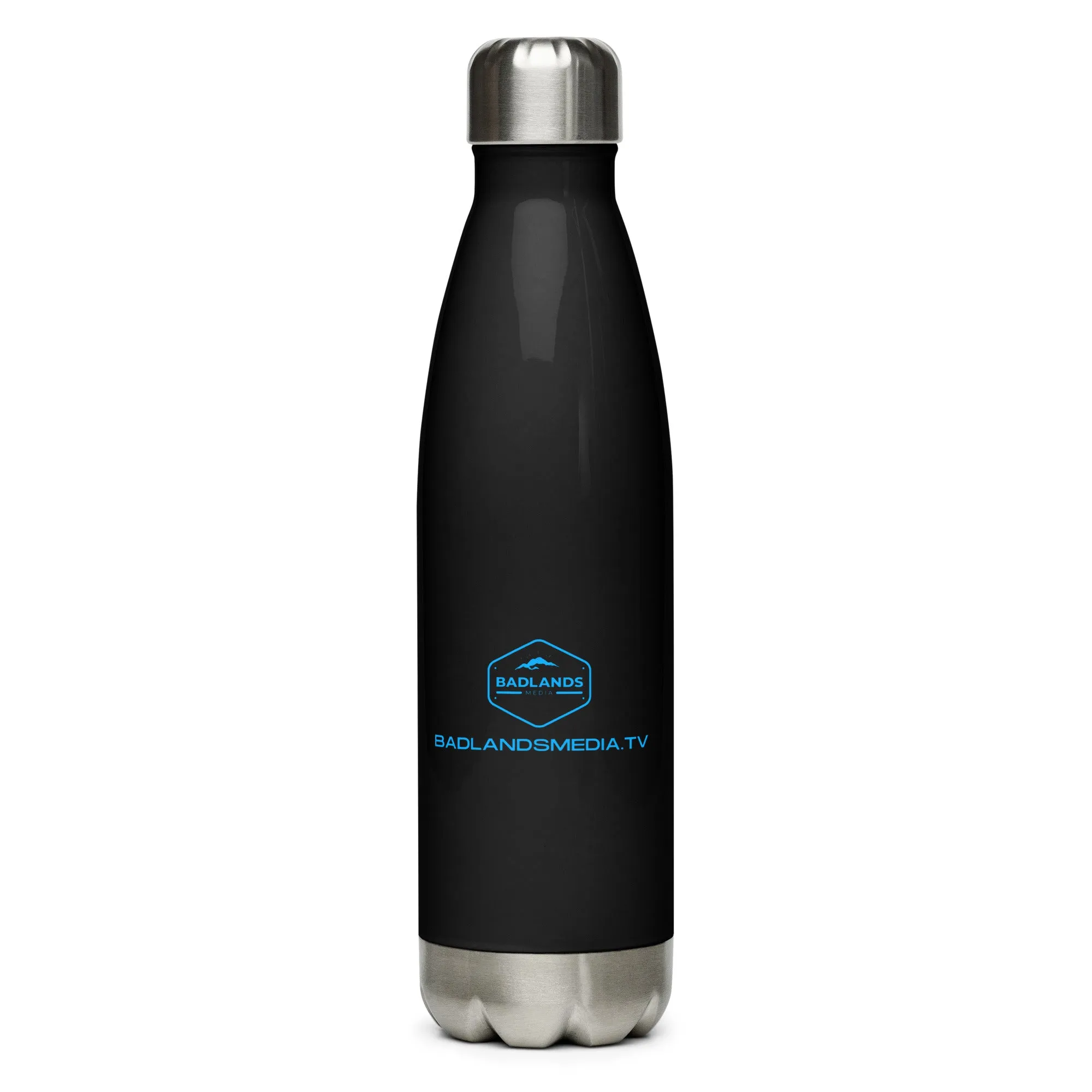 Altered State Stainless steel water bottle