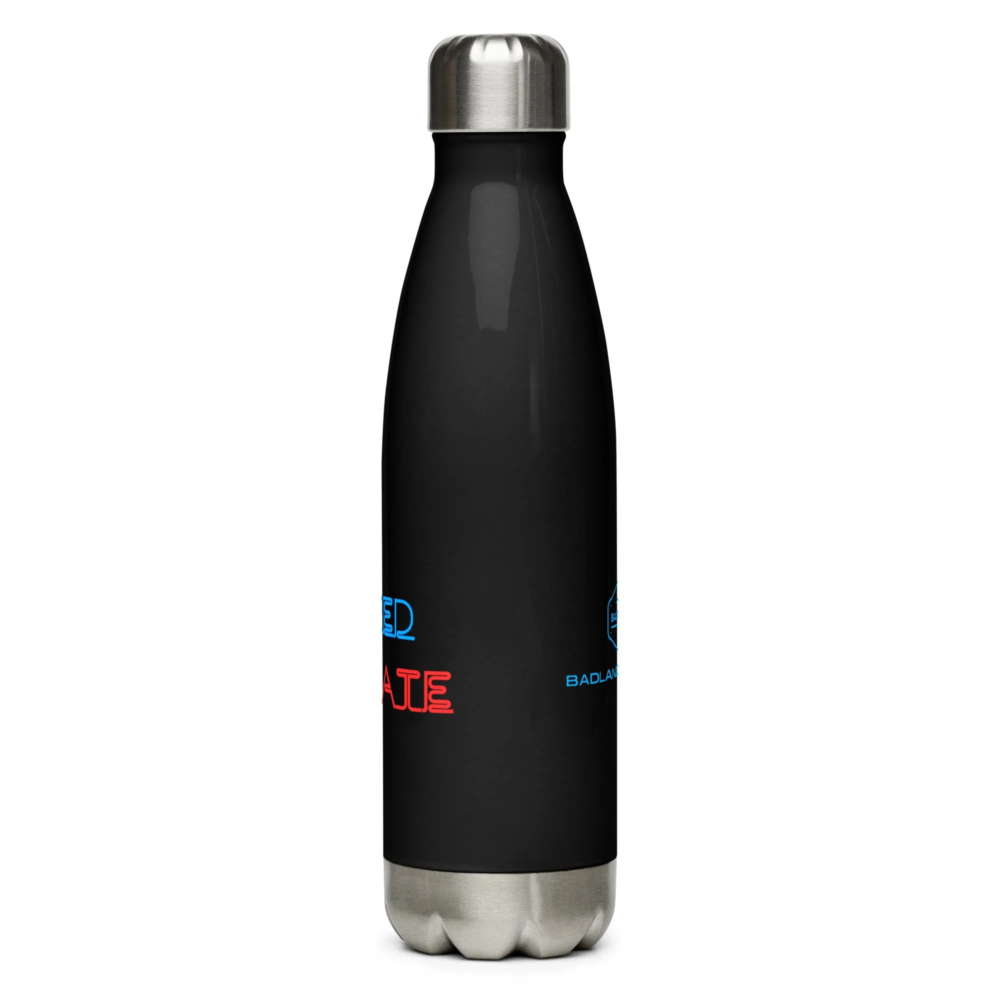 Altered State Stainless steel water bottle