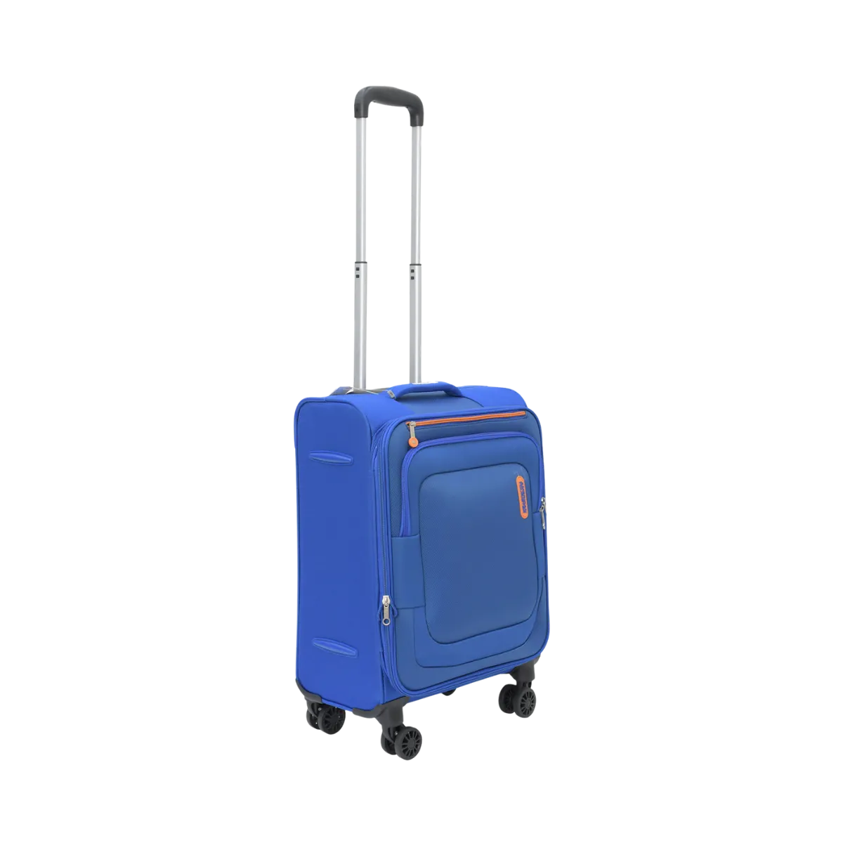 American Tourister Duncan