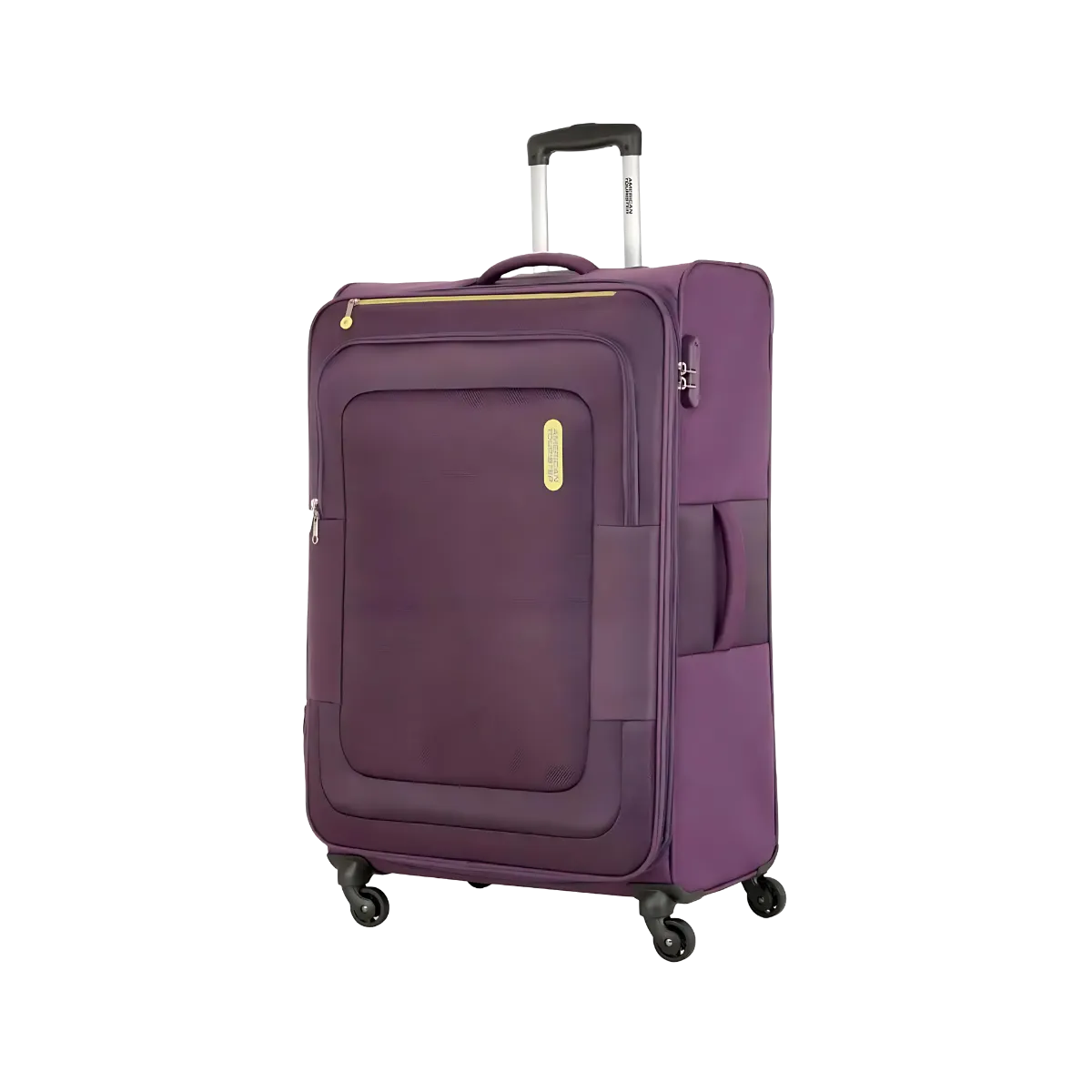 American Tourister Duncan