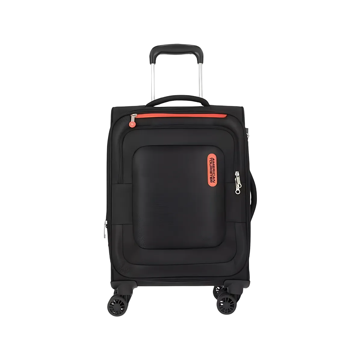 American Tourister Duncan