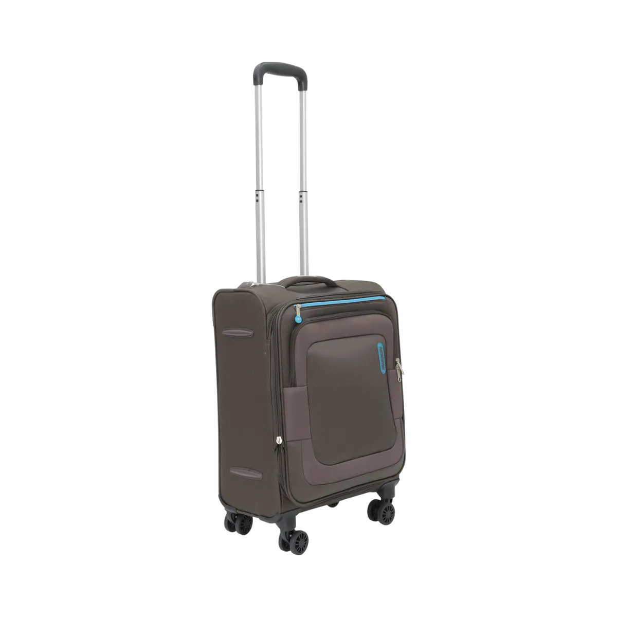 American Tourister Duncan