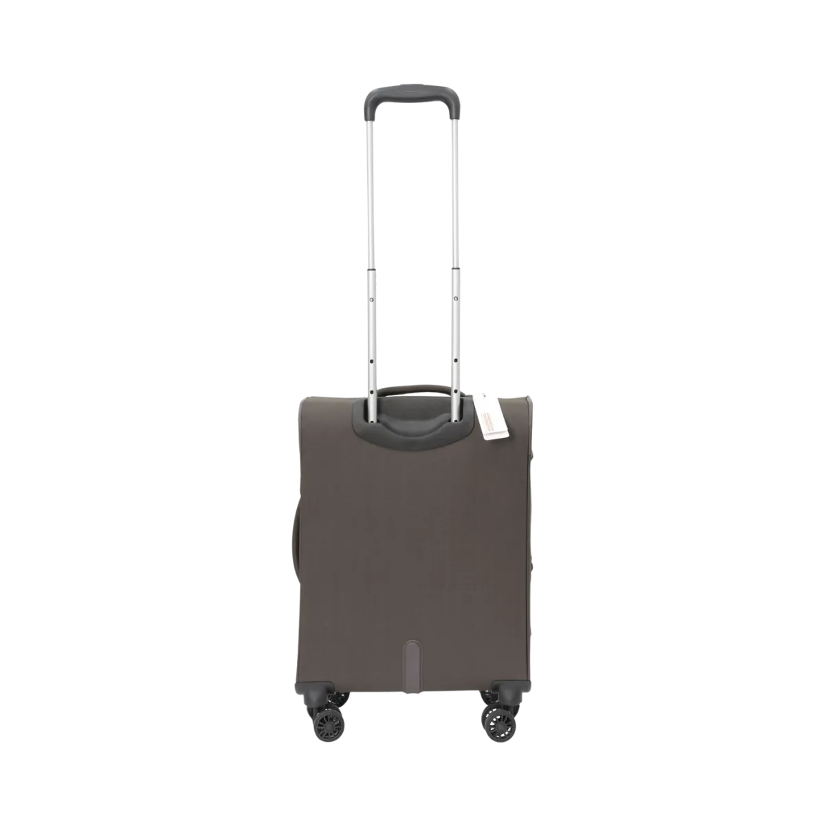American Tourister Duncan