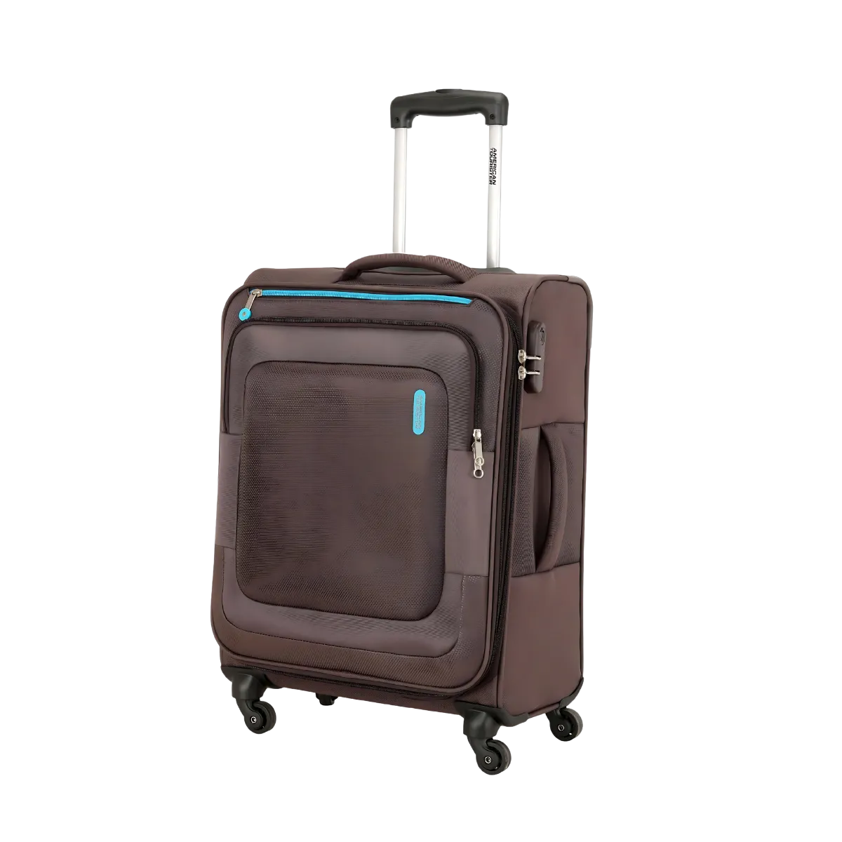 American Tourister Duncan