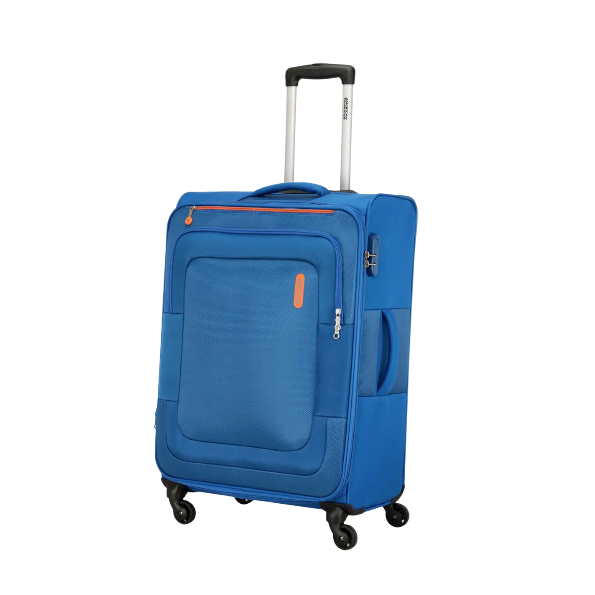 American Tourister Duncan