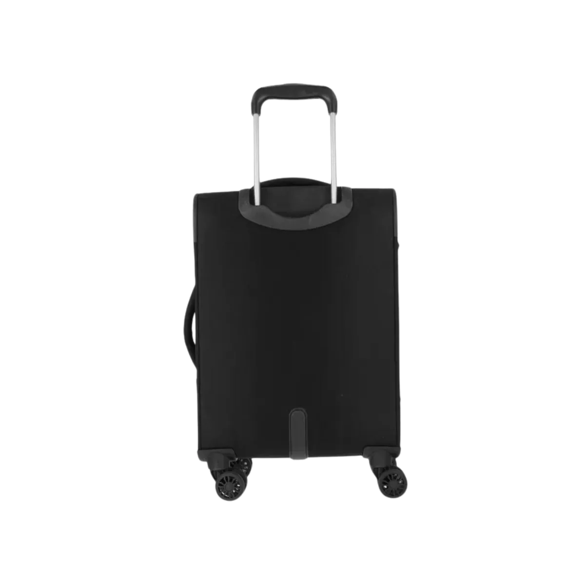American Tourister Duncan