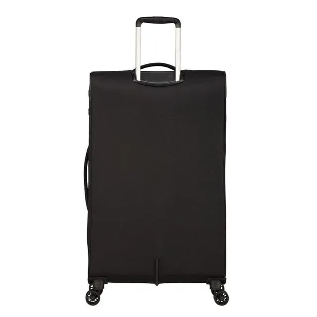 American Tourister Summer Funk Spinner 4 wheels 79cm x 29cm