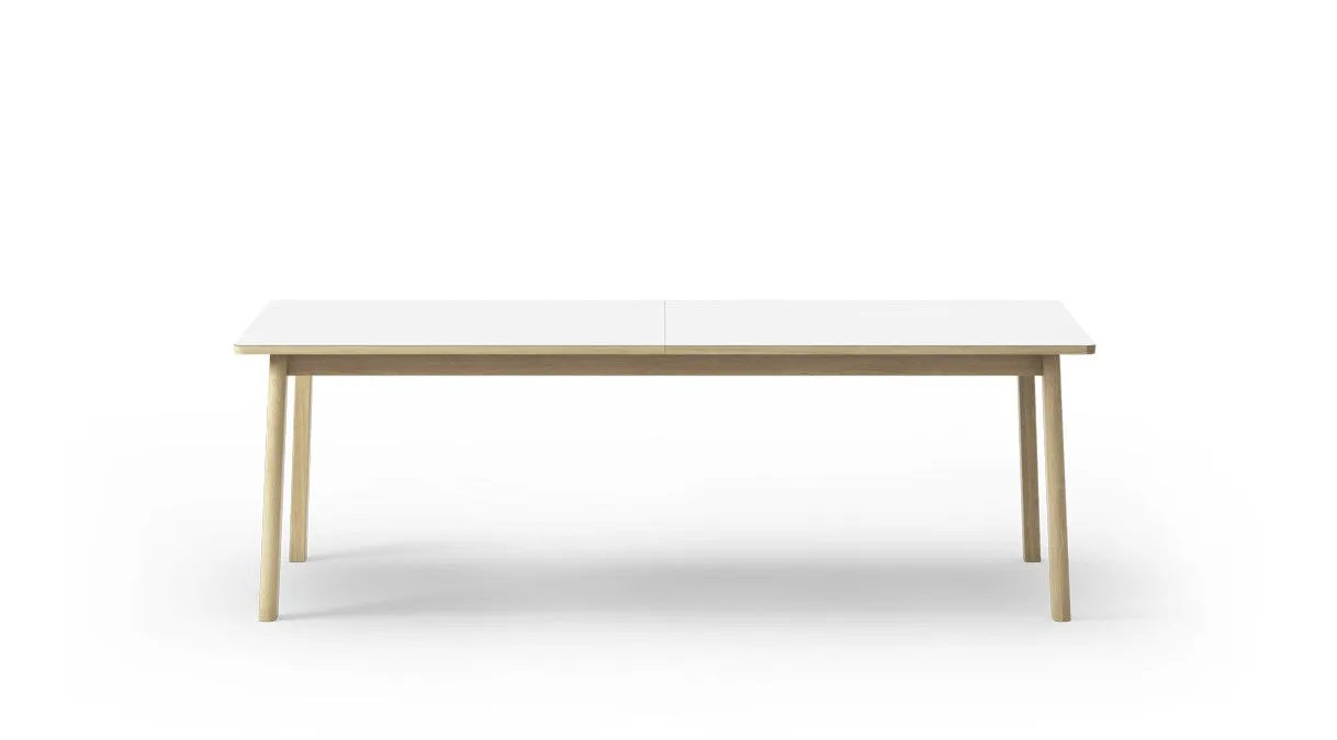 Ana Dining Table