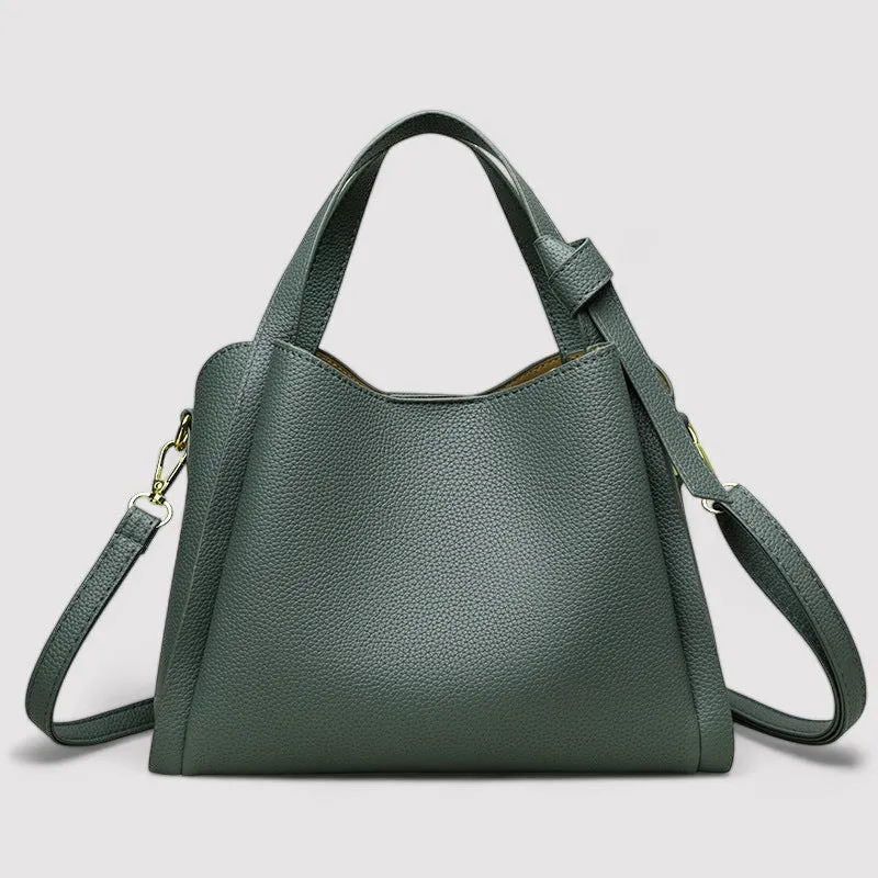 Ancien | Luxurious Women's Handbag