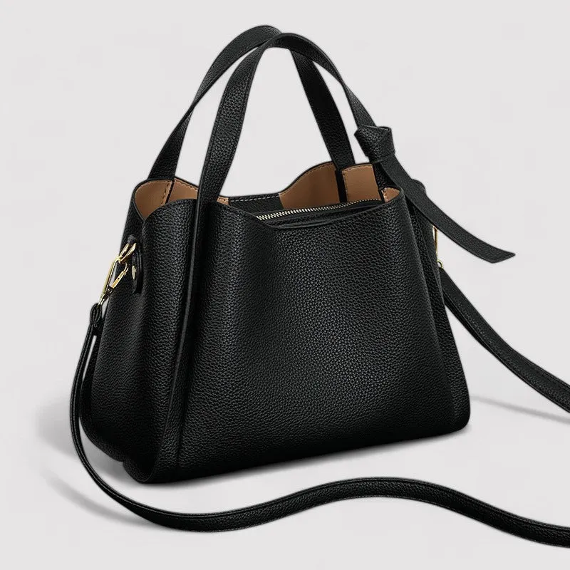 Ancien | Luxurious Women's Handbag