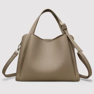 Ancien | Luxurious Women's Handbag