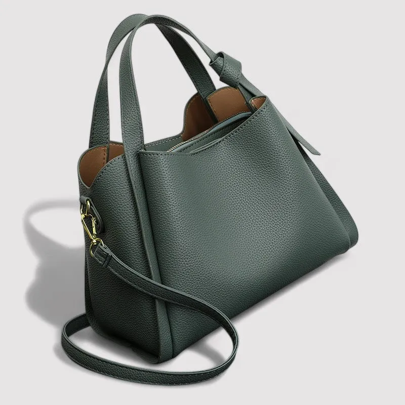 Ancien | Luxurious Women's Handbag