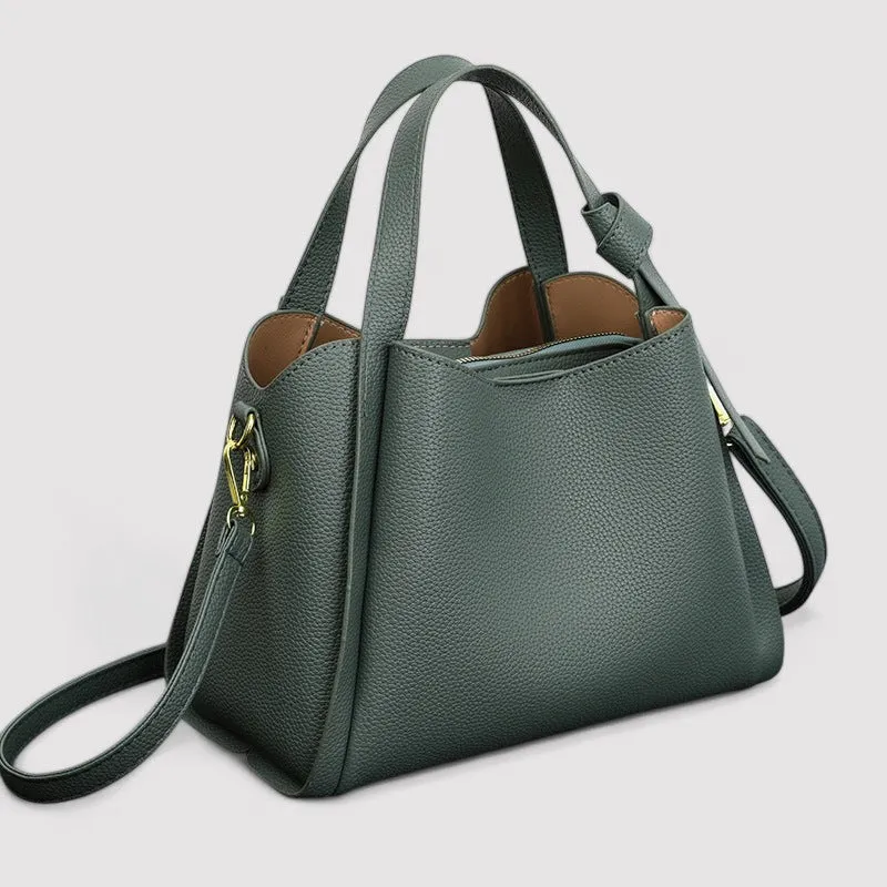 Ancien | Luxurious Women's Handbag