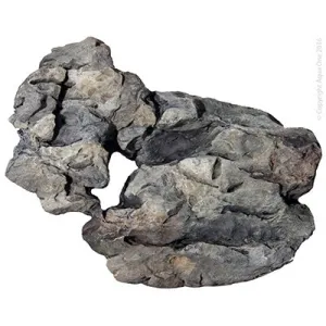 Aqua One Basalt Rock Medium
