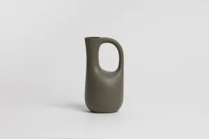 Archie Jug