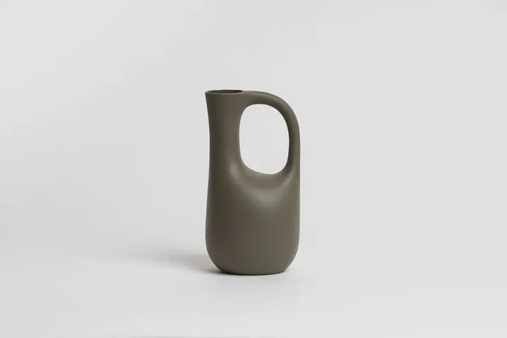 Archie Jug