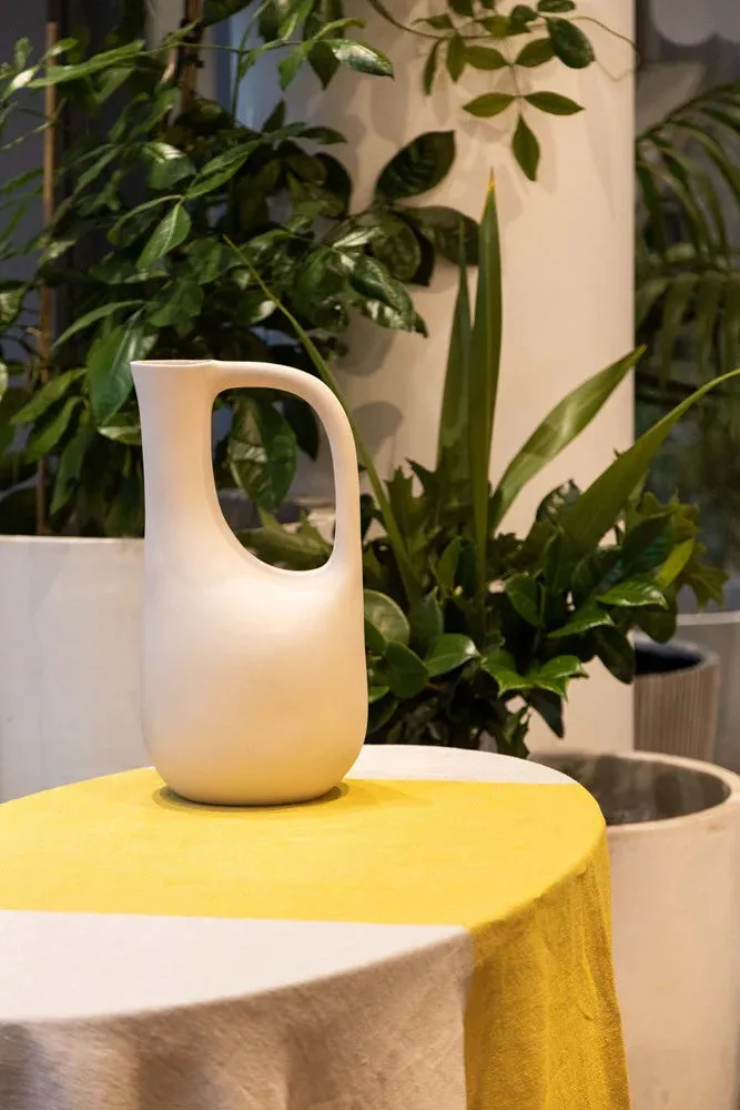 Archie Jug