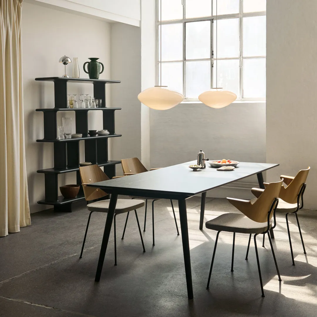 Archivo JH45 Standing Shelf