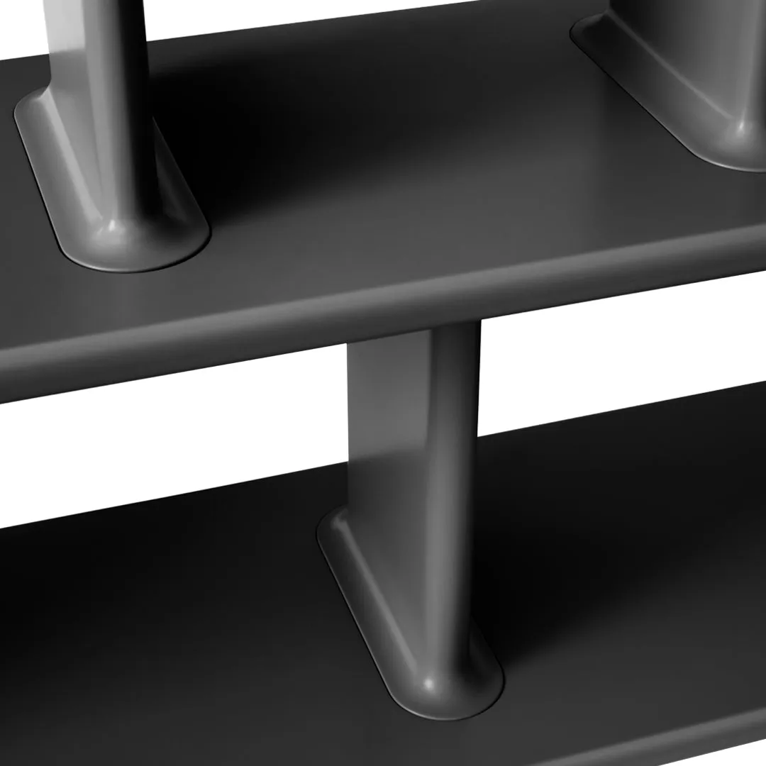 Archivo JH45 Standing Shelf