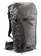 Arc'Teryx Arrakis 65 Backpack