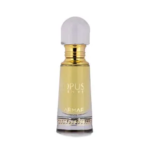 ARMAF ONE MAN SHOW 100ML