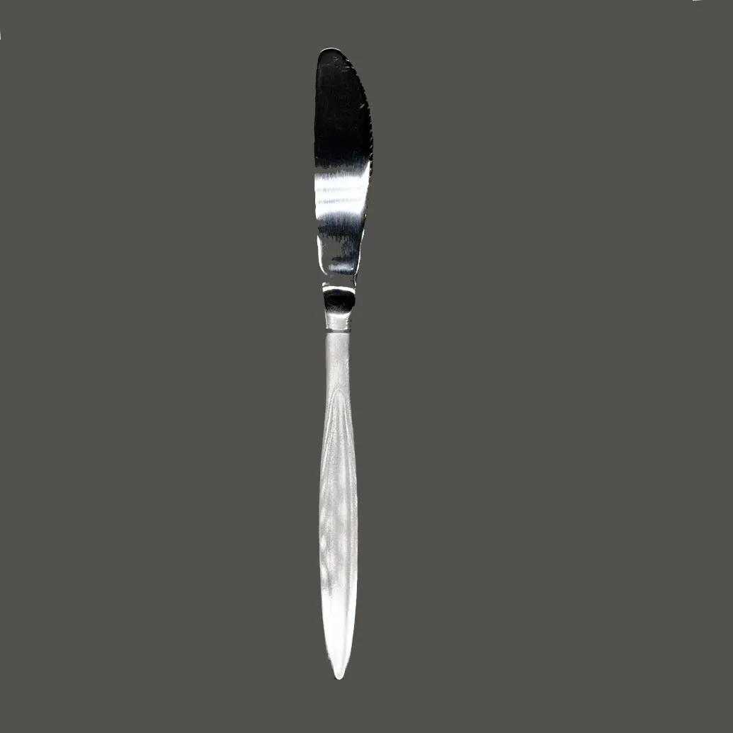 Atlantis Cutlery Range