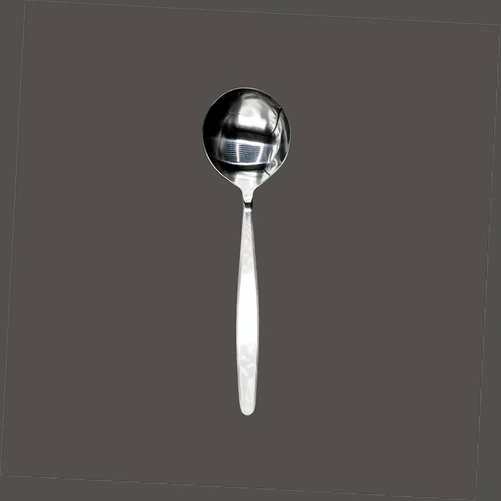 Atlantis Cutlery Range