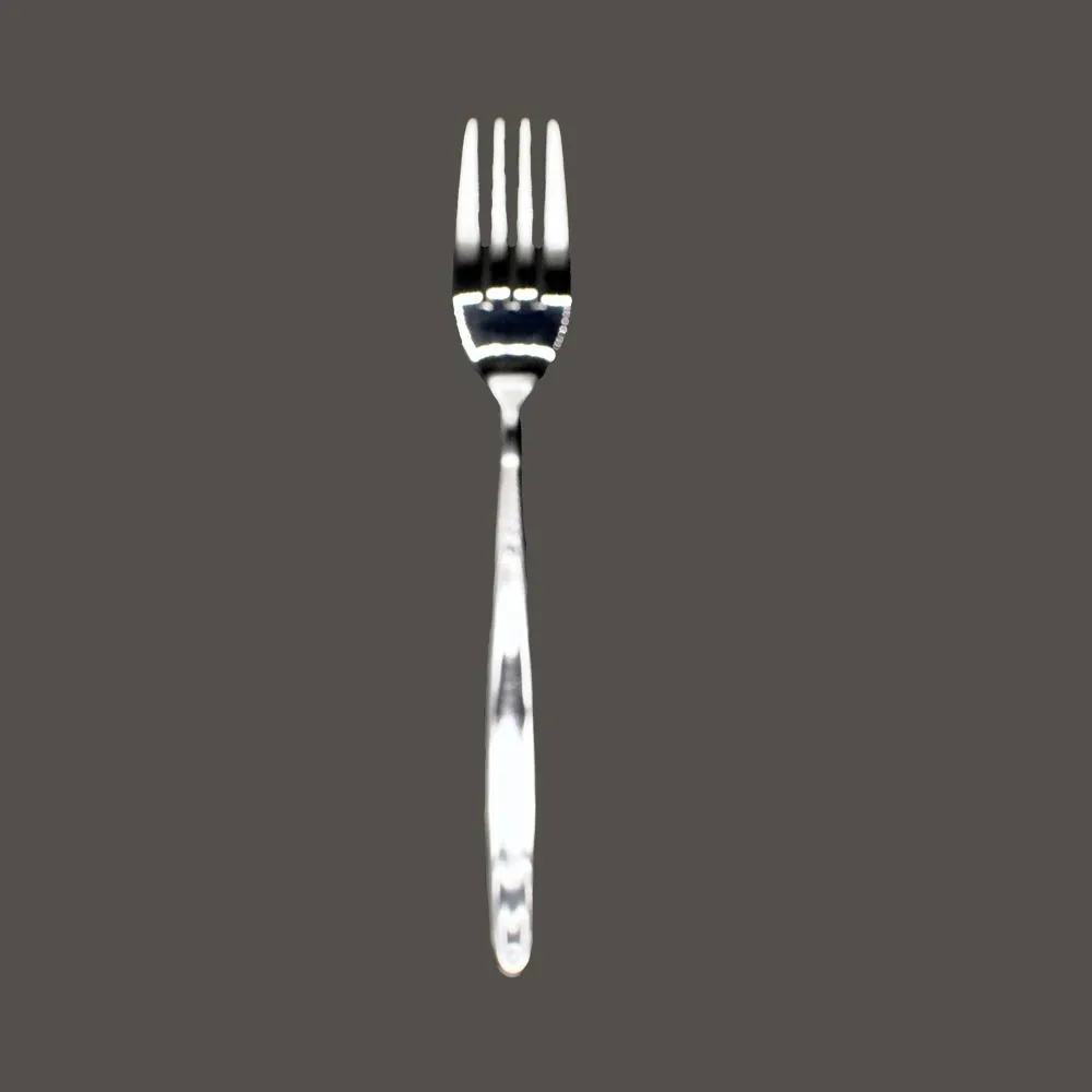 Atlantis Cutlery Range
