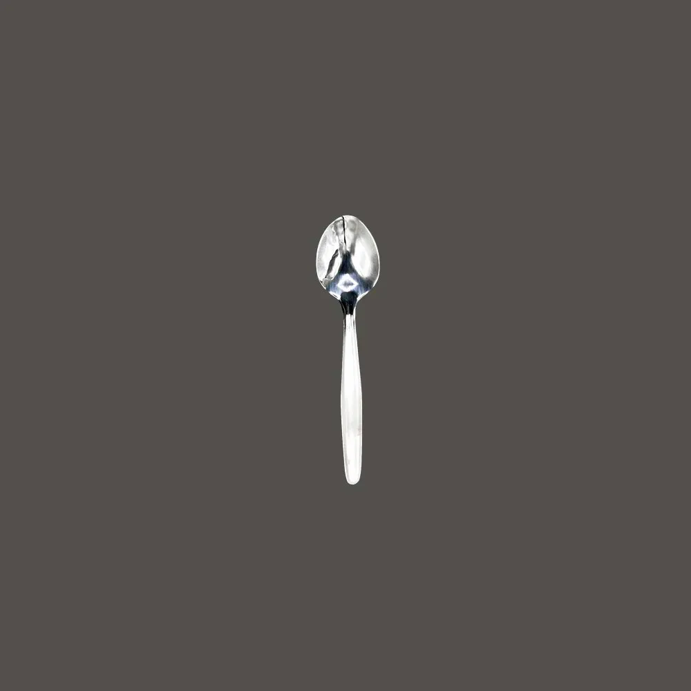 Atlantis Cutlery Range