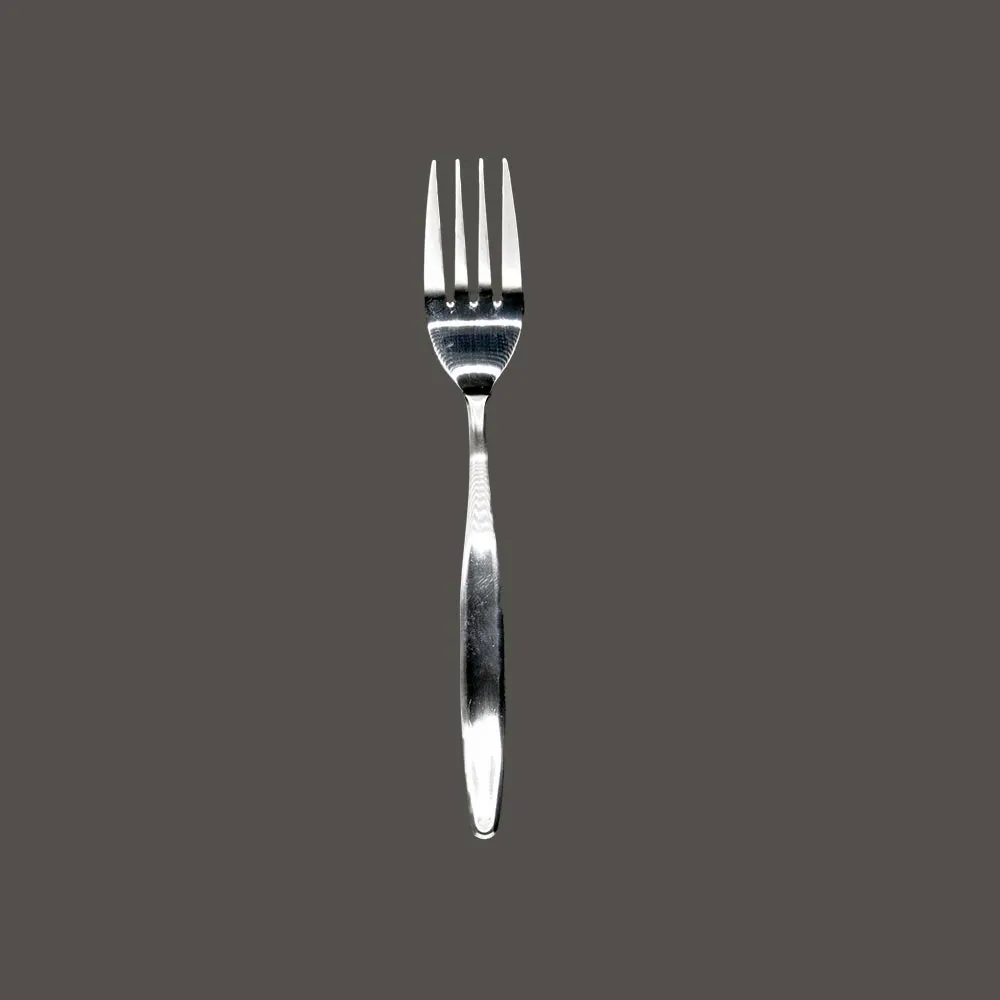 Atlantis Cutlery Range