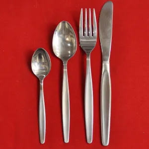 Atlantis Cutlery Range