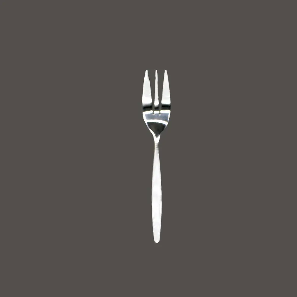 Atlantis Cutlery Range