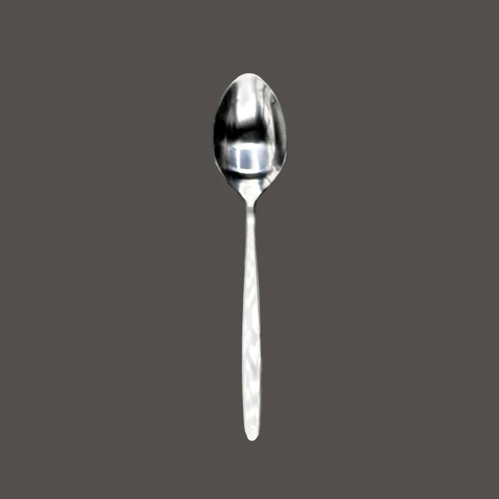 Atlantis Cutlery Range