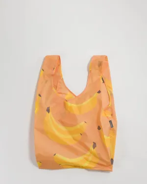 Banana Standard Baggu
